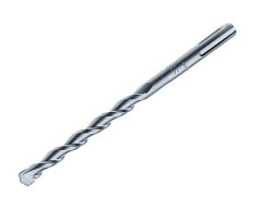 Бур SDS-PLUS 6x210 //Makita D-00072